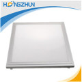 China hochwertige ultra dünne LED-Licht-Panel